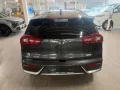 Kia Niro Vision