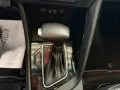 Kia Niro Vision