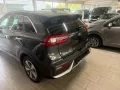 Kia Niro Vision