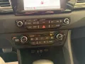 Kia Niro Vision
