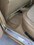 Chrysler 1971 Plymouth Fury III 4 door Hardtop org....