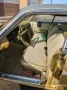 Chrysler 1971 Plymouth Fury III 4 door Hardtop org....
