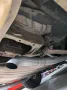 Chrysler 1971 Plymouth Fury III 4 door Hardtop org....