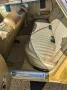Chrysler 1971 Plymouth Fury III 4 door Hardtop org....
