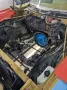 Chrysler 1971 Plymouth Fury III 4 door Hardtop org....