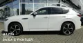 Mazda CX-60 e-SKYACTIV D 254PS Takumi Plus *Modell 202