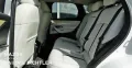Mazda CX-60 e-SKYACTIV D 254PS Takumi Plus *Modell 202