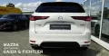 Mazda CX-60 e-SKYACTIV D 254PS Takumi Plus *Modell 202