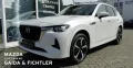 Mazda CX-60 e-SKYACTIV D 254PS Takumi Plus *Modell 202