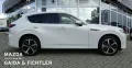 Mazda CX-60 e-SKYACTIV D 254PS Takumi Plus *Modell 202