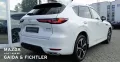 Mazda CX-60 e-SKYACTIV D 254PS Takumi Plus *Modell 202