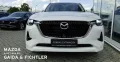 Mazda CX-60 e-SKYACTIV D 254PS Takumi Plus *Modell 202