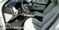 Mazda CX-60 e-SKYACTIV D 254PS Takumi Plus *Modell 202