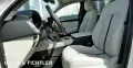 Mazda CX-60 e-SKYACTIV D 254PS Takumi Plus *Modell 202