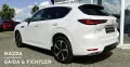 Mazda CX-60 e-SKYACTIV D 254PS Takumi Plus *Modell 202