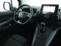Toyota ProAce City Verso 1.5 D-4D L2 Team D*NAVI*TEMPO*