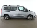 Toyota ProAce City Verso 1.5 D-4D L2 Team D*NAVI*TEMPO*
