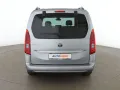 Toyota ProAce City Verso 1.5 D-4D L2 Team D*NAVI*TEMPO*