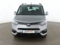 Toyota ProAce City Verso 1.5 D-4D L2 Team D*NAVI*TEMPO*