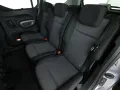 Toyota ProAce City Verso 1.5 D-4D L2 Team D*NAVI*TEMPO*