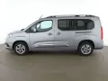 Toyota ProAce City Verso 1.5 D-4D L2 Team D*NAVI*TEMPO*