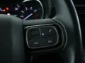 Toyota ProAce City Verso 1.5 D-4D L2 Team D*NAVI*TEMPO*