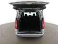Toyota ProAce City Verso 1.5 D-4D L2 Team D*NAVI*TEMPO*