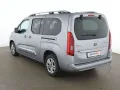 Toyota ProAce City Verso 1.5 D-4D L2 Team D*NAVI*TEMPO*