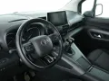 Toyota ProAce City Verso 1.5 D-4D L2 Team D*NAVI*TEMPO*