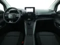 Toyota ProAce City Verso 1.5 D-4D L2 Team D*NAVI*TEMPO*