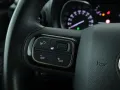 Toyota ProAce City Verso 1.5 D-4D L2 Team D*NAVI*TEMPO*