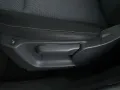 Toyota ProAce City Verso 1.5 D-4D L2 Team D*NAVI*TEMPO*