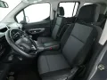 Toyota ProAce City Verso 1.5 D-4D L2 Team D*NAVI*TEMPO*