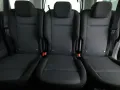 Toyota ProAce City Verso 1.5 D-4D L2 Team D*NAVI*TEMPO*