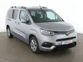 Toyota ProAce City Verso 1.5 D-4D L2 Team D*NAVI*TEMPO*