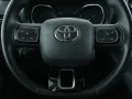 Toyota ProAce City Verso 1.5 D-4D L2 Team D*NAVI*TEMPO*
