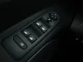 Toyota ProAce City Verso 1.5 D-4D L2 Team D*NAVI*TEMPO*