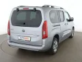 Toyota ProAce City Verso 1.5 D-4D L2 Team D*NAVI*TEMPO*