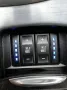 Ford Mondeo Turnier 2.2 TDCi 200 PS