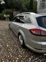 Ford Mondeo Turnier 2.2 TDCi 200 PS