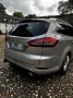 Ford Mondeo Turnier 2.2 TDCi 200 PS