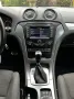 Ford Mondeo Turnier 2.2 TDCi 200 PS