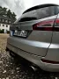 Ford Mondeo Turnier 2.2 TDCi 200 PS
