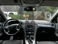 Ford Mondeo Turnier 2.2 TDCi 200 PS