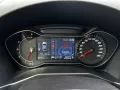 Ford Mondeo Turnier 2.2 TDCi 200 PS