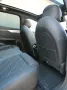 Changan Deepal S05 1.5 PHEV FWD Max/Panoramadach/18