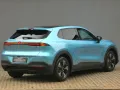 Changan Deepal S05 1.5 PHEV FWD Max/Panoramadach/18