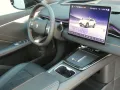 Changan Deepal S05 1.5 PHEV FWD Max/Panoramadach/18