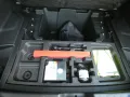 Changan Deepal S05 1.5 PHEV FWD Max/Panoramadach/18