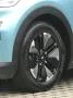 Changan Deepal S05 1.5 PHEV FWD Max/Panoramadach/18